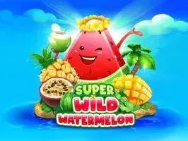 แตงโมซุปเปอร์ไวด์ game icon