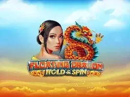 Floating Dragon™