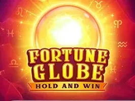 ดวงชะตาโลก game icon