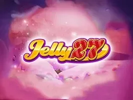 เจลลี่27 game icon
