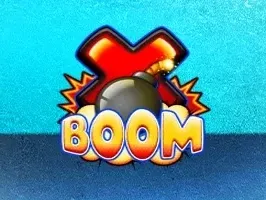 บูมเอ็กซ์ game thumbnail