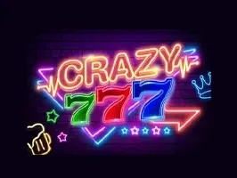 สล็อต 777 game thumbnail