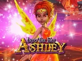 Into the Fay_ Ashley screenshot