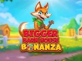 ขุมทรัพย์ฟาร์มยักษ์มหาเฮง game icon