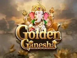 พระพิฆเนศทองคำ game thumbnail