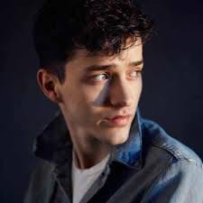 ศรายุทธ พรหมมาศ avatar