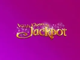 Wish Upon A Jackpot game icon