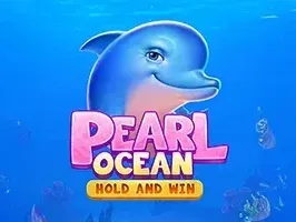 ไข่มุกแห่งมหาสมุทร_ ยึดและชนะ game thumbnail