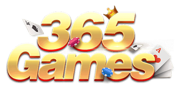 Evolution Gaming logo