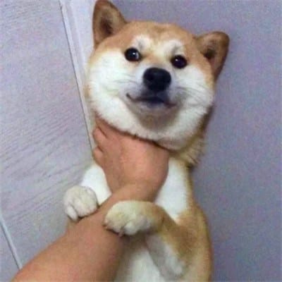 ธนบูรณ์ เกษารัตน์ avatar