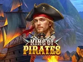 ราชาโจรสลัด game thumbnail