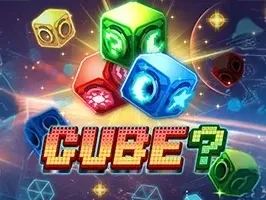 ลูกบาศก์_ game thumbnail