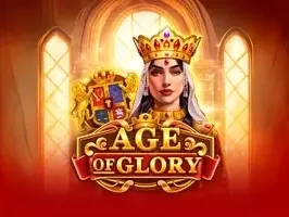 ยุคแห่งความรุ่งโรจน์ game icon