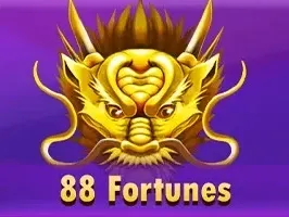 88 Fortunes